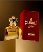 Scandal Pour Homme Absolu EDP 100ML Erkek Parfüm -