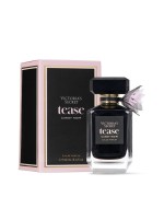 Tease Candy Noir EDP Victoria's Secret 100ML -