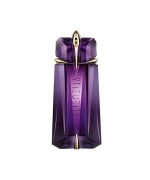 Thierry Mugler Alien Edp 90 ML Kadın Parfüm - TMAE