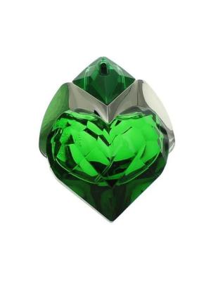 Thierry Mugler Aura Mugler Edp 90 ML Kadın Parfüm - TMAM