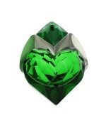 Thierry Mugler Aura Mugler Edp 90 ML Kadın Parfüm - TMAM
