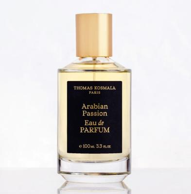 Thomas cosmala Arabian Passion 100 ML -