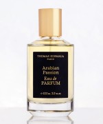 Thomas cosmala Arabian Passion 100 ML -