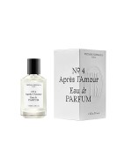 Thomas Cosmala No 4 Apres Lamour EDP Unisex Parfüm -