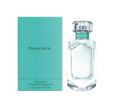 Tiffany & Co Tiffany Edp Kadın Parfüm 75 Ml -