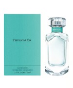 Tiffany & Co Tiffany Edp Kadın Parfüm 75 Ml -