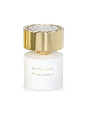 Tiziana Terenzi Andromeda Edp 100 ML Unisex Parfüm - TTAE