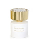 Tiziana Terenzi Andromeda Edp 100 ML Unisex Parfüm - TTAE