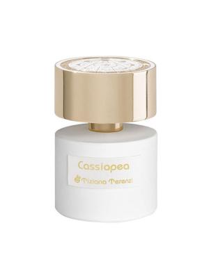 Tiziana Terenzi Cassiopea Edp 100 ML Unisex Parfüm - TTCE