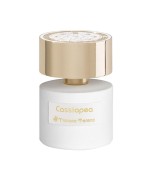 Tiziana Terenzi Cassiopea Edp 100 ML Unisex Parfüm - TTCE