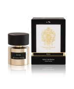 Tiziana Terenzi Kirke Edp 100 ML Unisex Parfüm - TTKE
