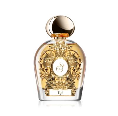 Tiziana Terenzi Assoluto TYL 100 ml Unisex Parfüm -