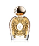 Tiziana Terenzi Assoluto TYL 100 ml Unisex Parfüm -