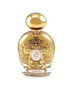 Tiziana Terenzi Assoluto Velorum 100 ml Unisex Parfüm -