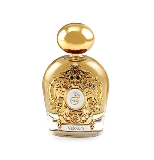 Tiziana Terenzi Assoluto Velorum 100 ml Unisex Parfüm -
