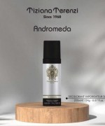 Tiziana Terenzi Andromeda Erkek Deodorant 200ml -