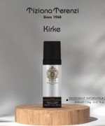Tiziana Terenzi Kirke Unisex Deodorant 200ml -