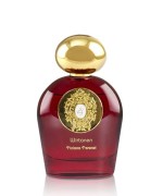 Tiziana Terenzi Comet Wirtanen 100 ml Unisex Parfüm -