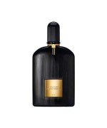 Tom Ford Black Orchid Edp 100 ML Unisex Parfüm - TFBO