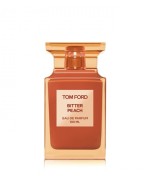 Tom Ford Bıtter Peach 100Ml Unisex -