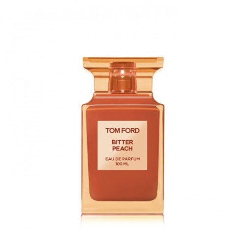 Tom Ford Bıtter Peach 100Ml Unisex -