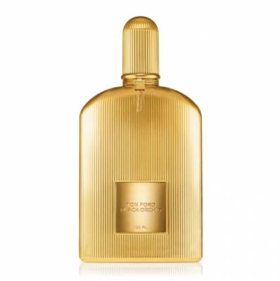 Tom Ford Black Orchid Parfum 100 ml -