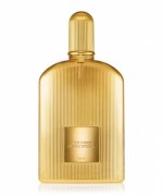 Tom Ford Black Orchid Parfum 100 ml -