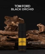 Tom Ford Black Orchid Deodorant 200ml -