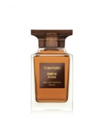 Tom Ford Ebene Fume Unisex Parfüm 100 ml -
