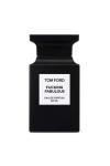 Tom Ford Facking Fabulous Edp 100 ML Unisex Parfüm - TFFF