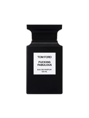 Tom Ford Facking Fabulous Edp 100 ML Unisex Parfüm - TFFF