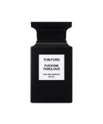 Tom Ford Facking Fabulous Edp 100 ML Unisex Parfüm - TFFF