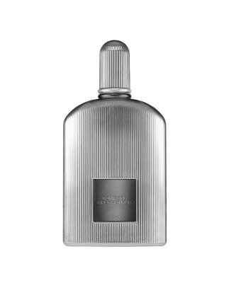 Tom Ford Grey Vetiver Parfum 100 ml Erkek Parfüm -
