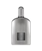 Tom Ford Grey Vetiver Parfum 100 ml Erkek Parfüm -