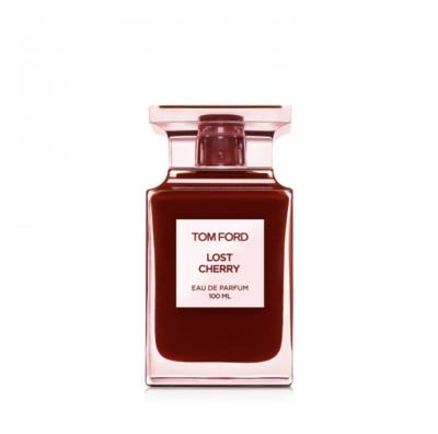 Tom Ford Lost Cherry Edp 100 ML Unisex Parfüm - TFLC
