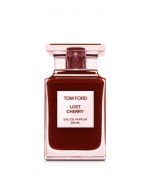 Tom Ford Lost Cherry Edp 100 ML Unisex Parfüm - TFLC