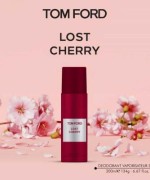 Tom Ford Lost Cherry Kadın Deodorant 200ml -