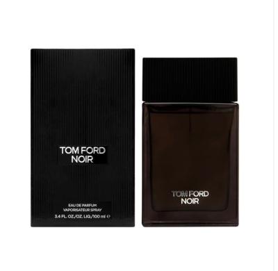 Tom Ford Men Noir EDP Erkek Parfüm 100 ML -