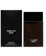 Tom Ford Men Noir EDP Erkek Parfüm 100 ML -