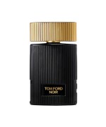 Tom Ford Noir Pour Femme Edp 100 ML Kadın Parfüm - TFNPF