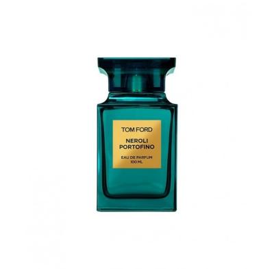 Tom Ford Neroli Portofino EDP 100 ml Unisex Parfüm -