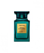 Tom Ford Neroli Portofino EDP 100 ml Unisex Parfüm -