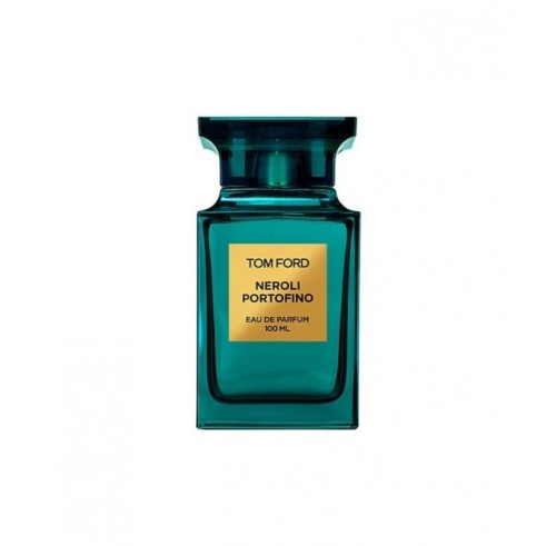 Tom Ford Neroli Portofino EDP 100 ml Unisex Parfüm -