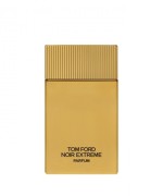 Tom Ford Noir Extreme 100 ml Unisex Parfüm -