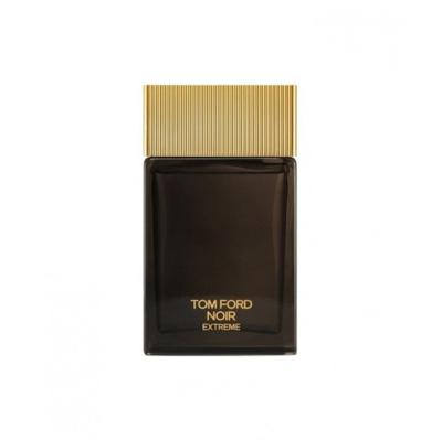 Tom Ford Noir Extreme EDP 100 ml Erkek Parfüm -