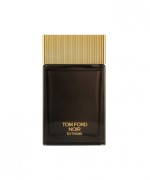 Tom Ford Noir Extreme EDP 100 ml Erkek Parfüm -
