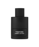 Tom Ford Ombre Leather Edp 100 ML Unisex Parfüm - TFOL