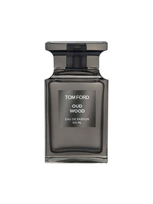 Tom Ford Oud Wood Edp 100 ML Unisex Parfüm - TFOW