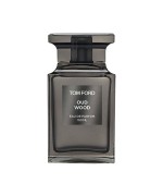 Tom Ford Oud Wood Edp 100 ML Unisex Parfüm - TFOW