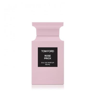 Tom Ford Rose Prick EDP 100ml Unisex Parfüm -
